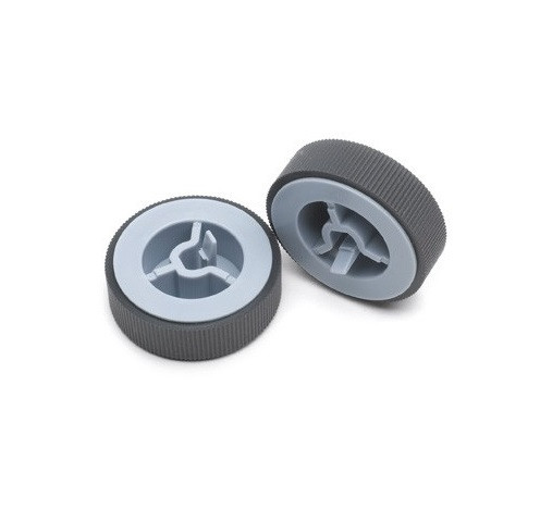 Fujitsu Consumable Pick Roller - PA03450-K011